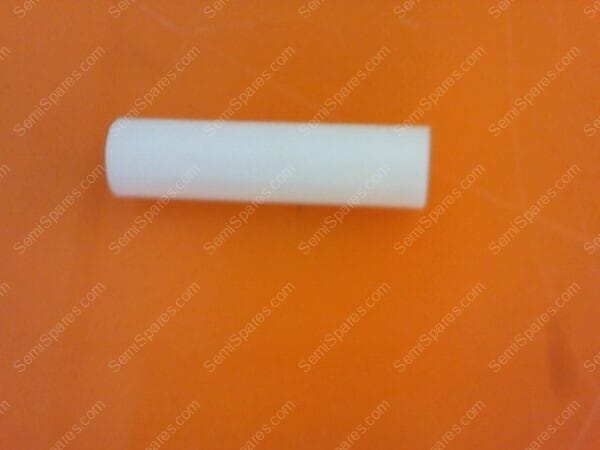 716-028492-001 | SLEEVE, CERAMIC THERMAL PROBE - Image 4
