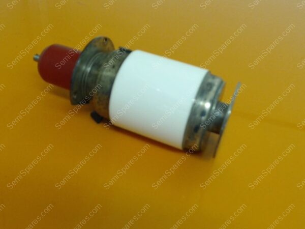 649-094388-011 | CAP,VAC ADJ,5-500PF - Image 6