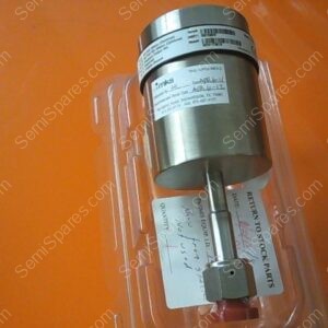 PT-0415-00 | P-TRANS,627B11TBC1B,XDCR,10T,000152676