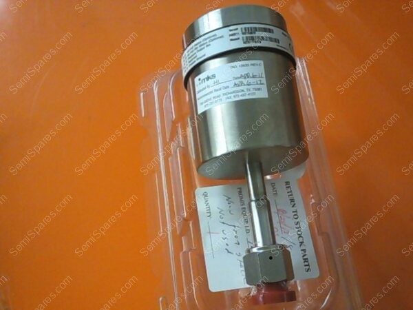PT-0415-00 | P-TRANS,627B11TBC1B,XDCR,10T,000152676