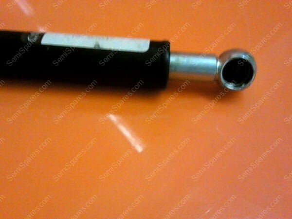 C16-04047 | SUSPA GAS SPRING HIGH PRESSURE C16-04047 - Image 5