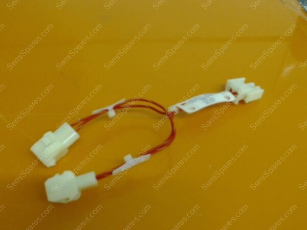 853-190214-001 | ASSY,CA,ADPTR,INTK SW - Image 6