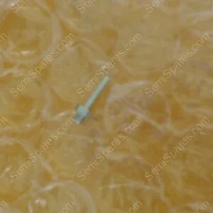 XX-9924-00 | NOZZLE,BACK RINSE, P/N 2-F4-89625