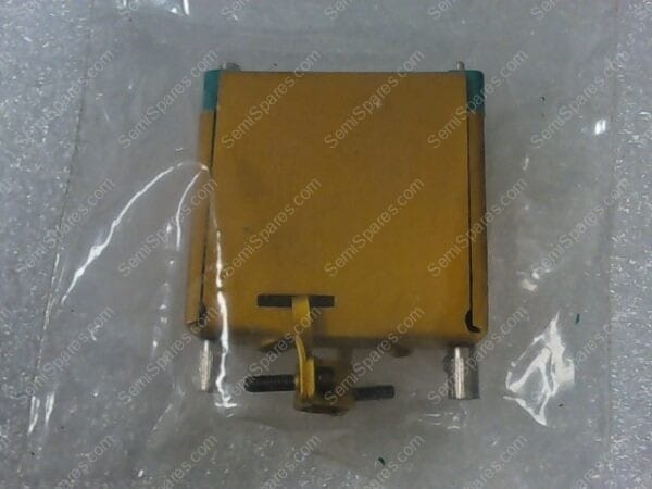 SQMC44F0E100J0-793.17 | ADAPTER - Image 3