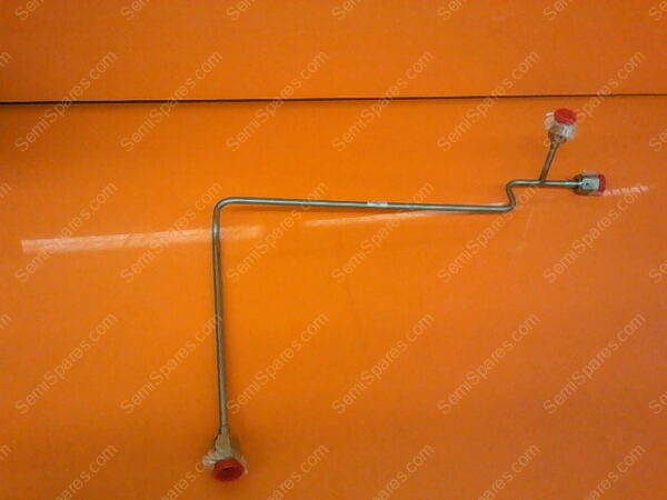839-006803-001 | WELDMT  MANIFOLD GAS - Image 4