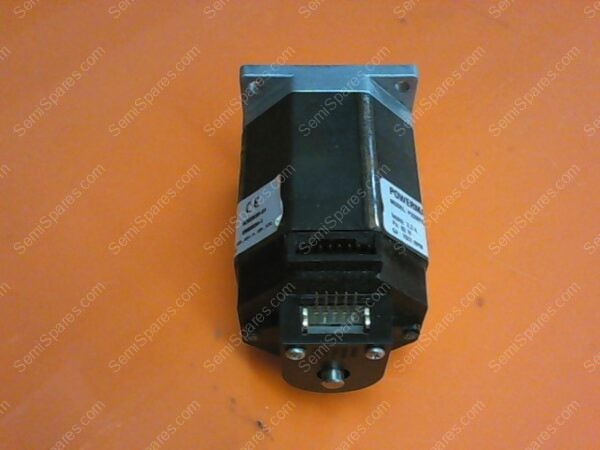 MO-4530-00 | MOTOR,1080-01204,STEPPER COMPU - Image 3