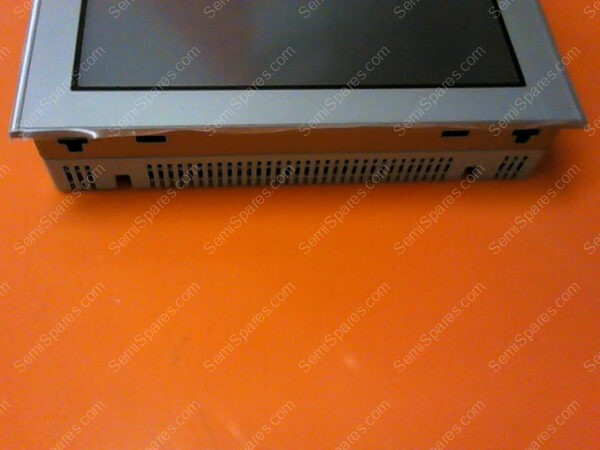 3280035-41 | PRO-FACE TOUCH SCREEN MODEL 3280035-41 S/N 105317E015094 - Image 4