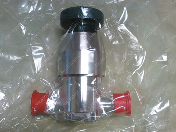 24-1A16AAEM6EM6T | TESCOM 24-1A16AAEM6EM6T, 30 PSIG MAX OUTLET,150 PSI MAX INLET - Image 2