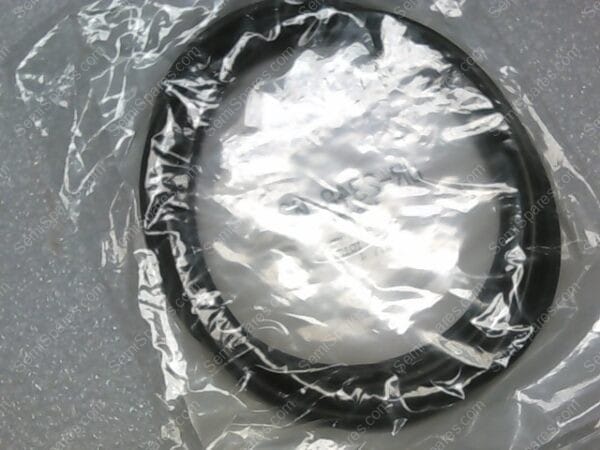 OR-2348-03 | O RING VITON 2-348 DRYTEK - Image 3
