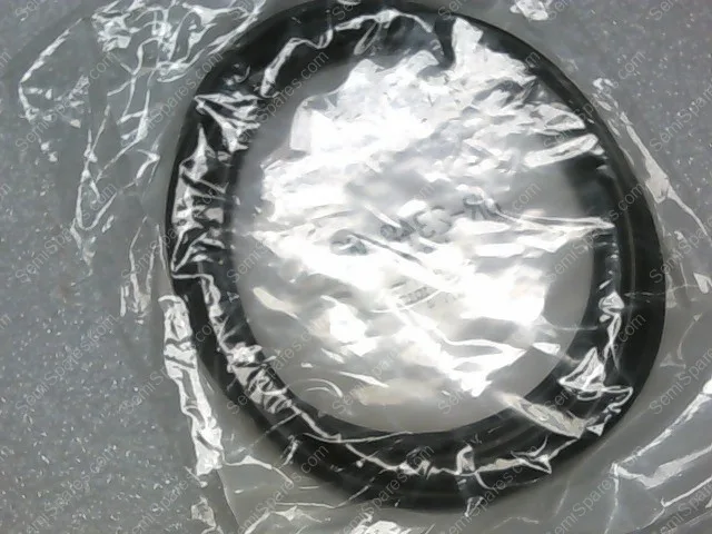 OR-2348-03 | O RING VITON 2-348 DRYTEK - Image 3