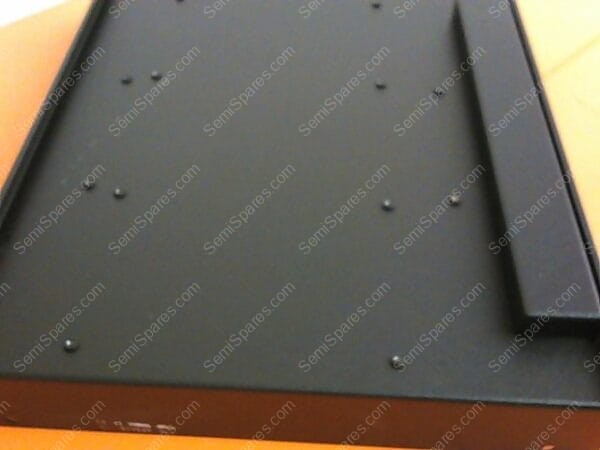 714-033412-001 | WELDMENT, SHELF, RF GEN - Image 4