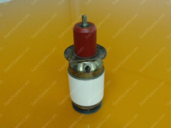 649-094388-011 | CAP,VAC ADJ,5-500PF - Image 7