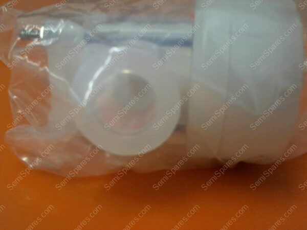VL-9595-00 | VALVE, MICROBAR #PV10-1144-01, PARKER - Image 2