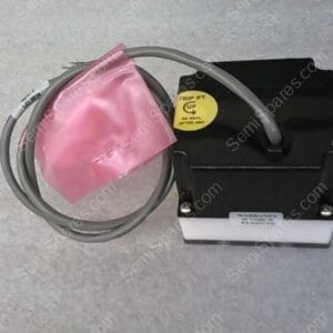 FW-0900-00 | PROTEUS,CELCON TRANS+24V,100C-24/5121044