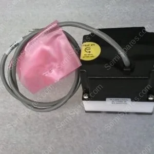 FW-0900-00 | PROTEUS,CELCON TRANS+24V,100C-24/5121044