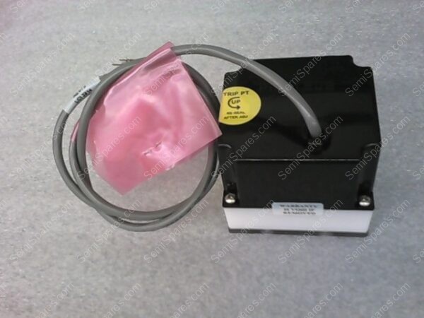 FW-0900-00 | PROTEUS,CELCON TRANS+24V,100C-24/5121044
