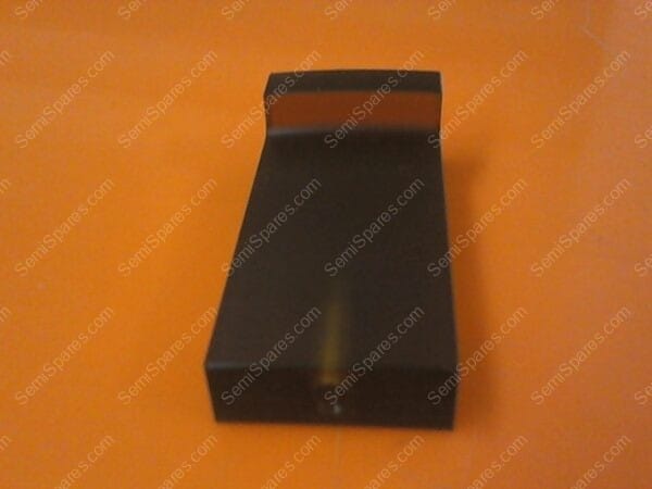 713-032061-001 | SPCR,RF CONN,MTG PL - Image 7