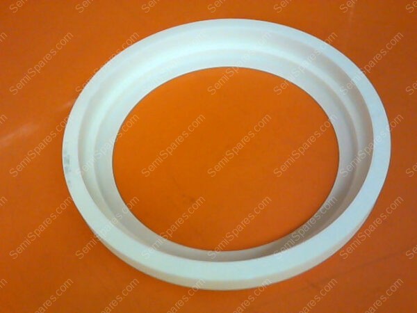 716-011638-008 | RING, FOCUS, THIN EDGE, 8 - Image 2