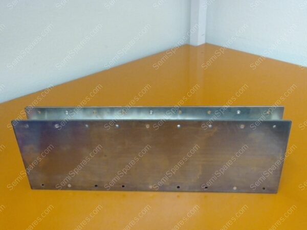 790-092344-001 | SLIDE,MOUNT,BEARING BOTTOM - Image 2