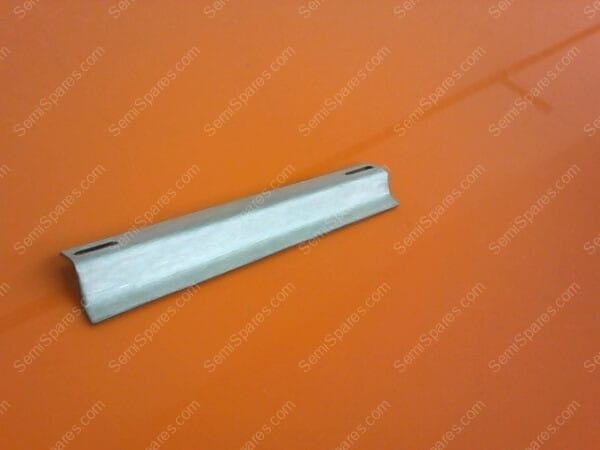 714-412301-001 | BRKT,KYBD,R,CHERRY ML4100,ALLI - Image 3