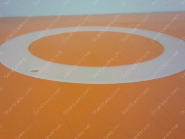 716-443083-004 | RING,CONFINEMENT,TOP - Image 3