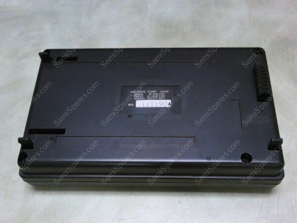 685-095793-001 | CSL,PRGM,KX-P2E - Image 4