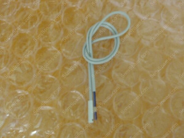 AC-5601-00 | PNEUMATIC, CYLF-30-40293, CDU10-5D, SMC (OLD) - Image 3