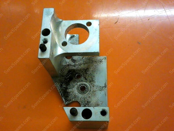 853-007555-001 | ASSY BRAKE - Image 3