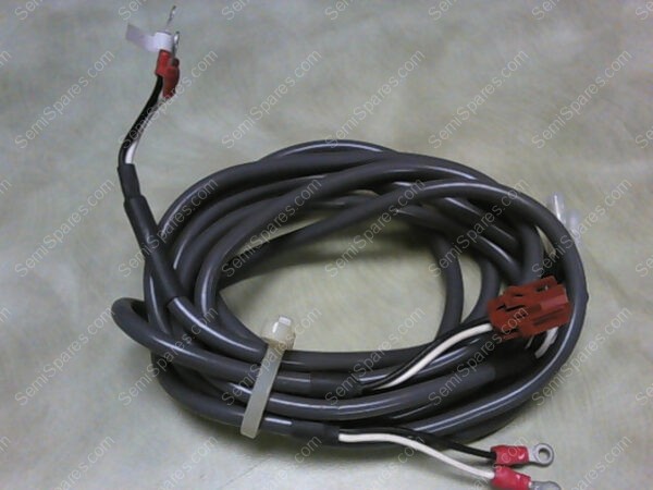 BANDO DENSEN | BANDO DENSEN CONTROL AND INSTRUMENTATION CABLE - Image 4