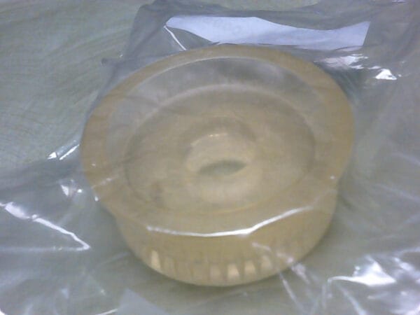13-8800-740 | ROLLER,WAFER,A-SYN,TREAD,80DUR - Image 2