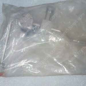 VERIFLO PREESURE REGULATOR | VERIFLO PRESSURE REGULATOR