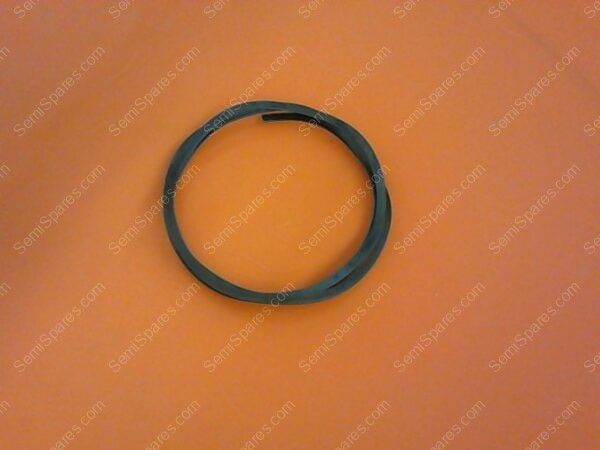 SW-0005-00 | WASHER WAVE SPRING 0020-04182 - Image 2