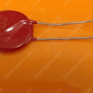 RS-2430-00 | VARISTER,03T-V130LA20A,120-10,BD-3740-0