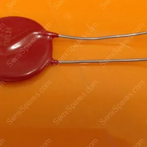 RS-2430-00 | VARISTER,03T-V130LA20A,120-10,BD-3740-0