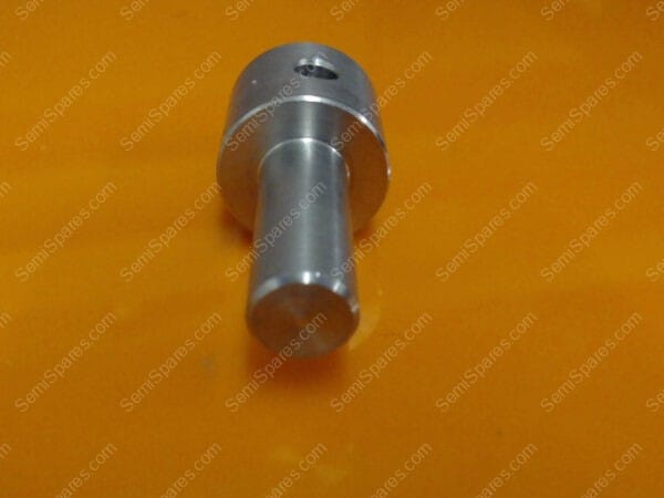 013-008882-052 | PIN - Image 3