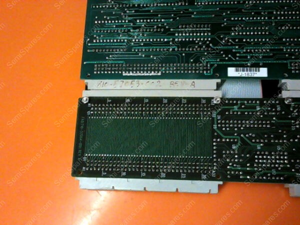 853-075116-012 | ASSY,PCB,GALIL (B) MOD - Image 6