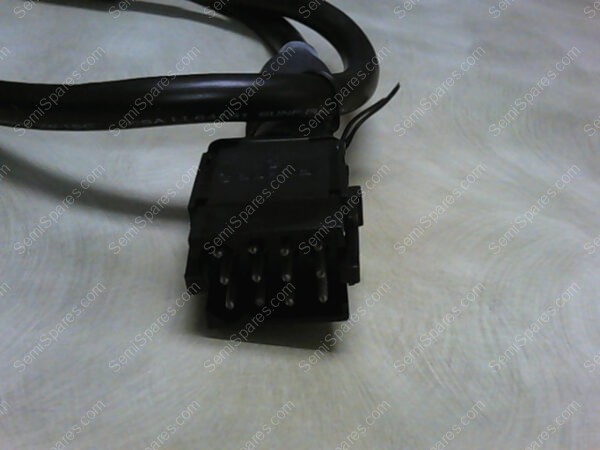 3C565047A | 3COM 3C565047A SUPERSTACK II 240W RPS - Image 9