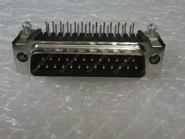 5747842-4 | CONN D-SUB PLUG 25POS R/A SLDR - Image 4