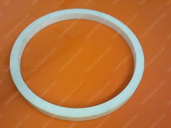 716-011624-001 | RING INSULATOR-LOWER ELECTROD - Image 2