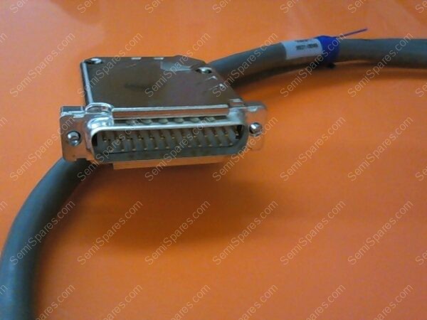 853-190482-001 | ASSY,CA,RF GEN INTFC - Image 3