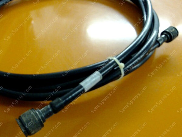 853-002900-001 | ASSY  RF  CABLE - Image 2