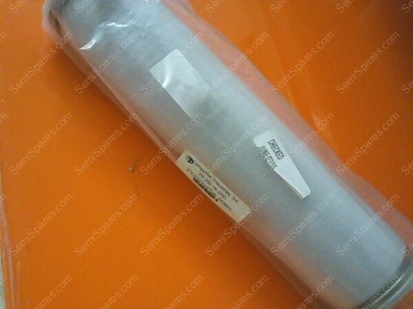 BW-1185-00 | FLEXIBLE BELLOWS, SH-300S18-2ISO - Image 2