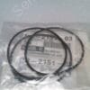 OR-2151-03 | O RING VITON 2-151 MISC