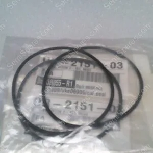 OR-2151-03 | O RING VITON 2-151 MISC