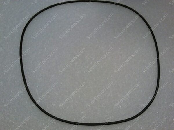 OR-2383-03 | O-RING VITON2-383,DRGTEK AMT - Image 3