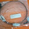 853-015855-001 | CABLE  MOTOR INTERFACE