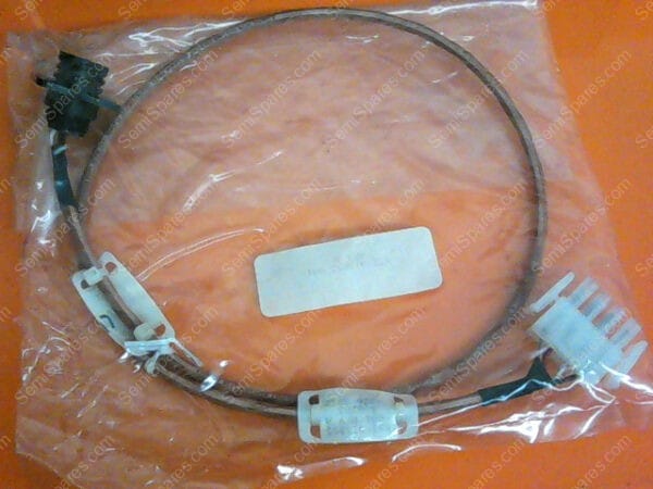 853-015855-001 | CABLE MOTOR INTERFACE