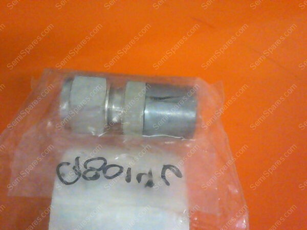 CF-1115-00 | 10MM TUBE,3/8 I5O CONN MALE - Image 3
