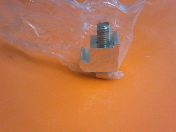 CC-2225-00 | CLAMP,SINGLE CLAW,ISO-160-SCP - Image 3