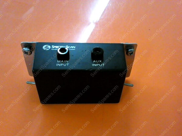 RWM1000-2 | UNKNOWN DESCRIPTION - Image 4